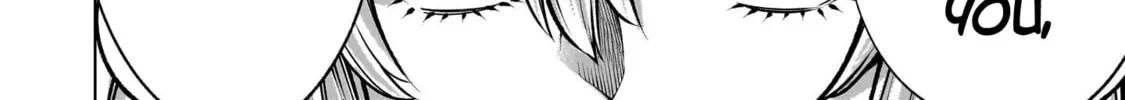 Killing Bites Chapter 125 page 58 - 