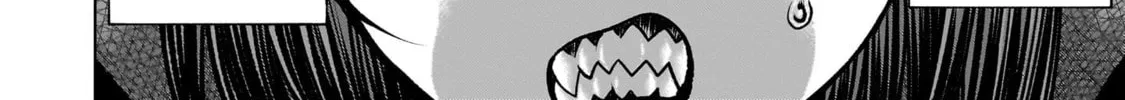 Killing Bites Chapter 125 page 8 - 