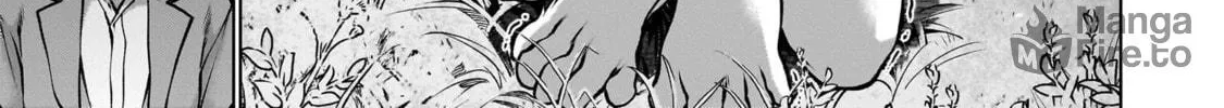 Killing Bites Chapter 125 page 10 - 