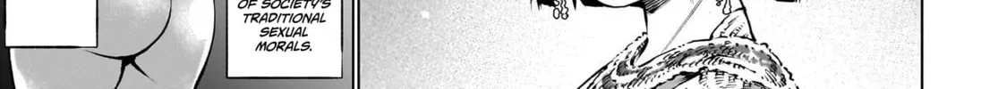Killing Bites Chapter 126 page 2 - 