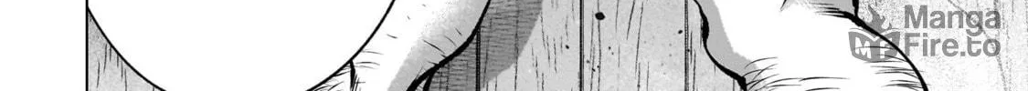 Killing Bites Chapter 126 page 12 - 