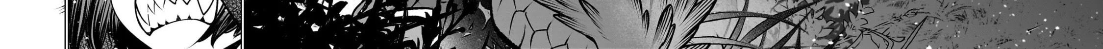 Killing Bites Chapter 126 page 20 - 