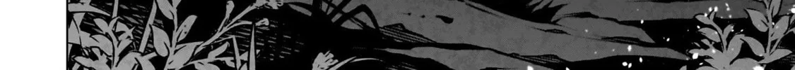Killing Bites Chapter 126 page 22 - 