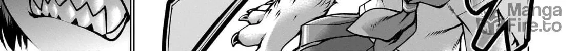 Killing Bites Chapter 126 page 24 - 