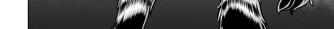 Killing Bites Chapter 126 page 4 - 