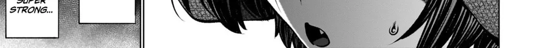 Killing Bites Chapter 126 page 34 - 