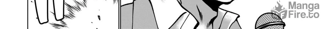 Killing Bites Chapter 126 page 40 - 