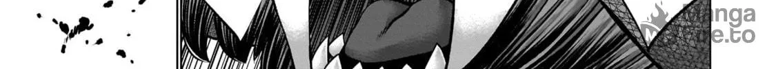 Killing Bites Chapter 126 page 42 - 