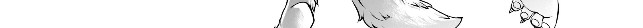Killing Bites Chapter 126 page 44 - 