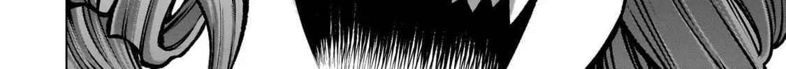 Killing Bites Chapter 126 page 46 - 