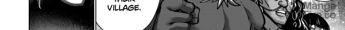 Killing Bites Chapter 127 page 12 - 