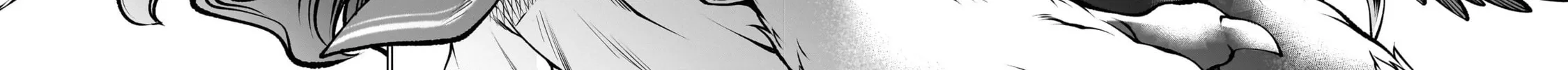 Killing Bites Chapter 127 page 16 - 