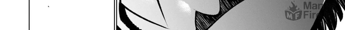 Killing Bites Chapter 127 page 18 - 