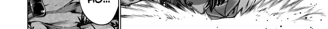 Killing Bites Chapter 127 page 22 - 