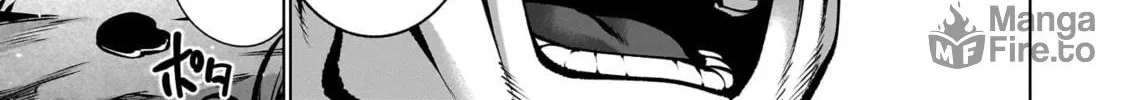 Killing Bites Chapter 127 page 24 - 
