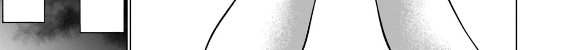 Killing Bites Chapter 127 page 32 - 