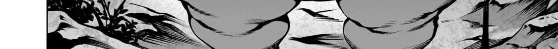 Killing Bites Chapter 127 page 44 - 