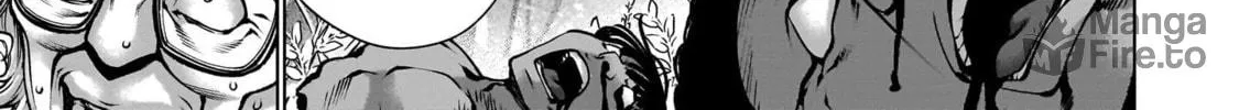 Killing Bites Chapter 127 page 6 - 