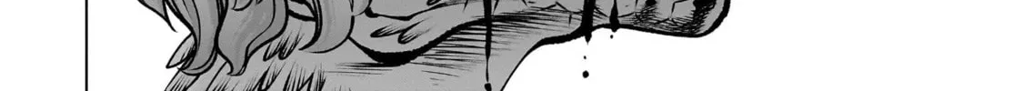 Killing Bites Chapter 127 page 8 - 
