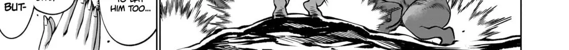 Killing Bites Chapter 128 page 2 - 