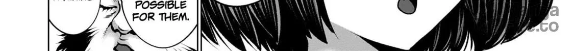 Killing Bites Chapter 128 page 12 - 