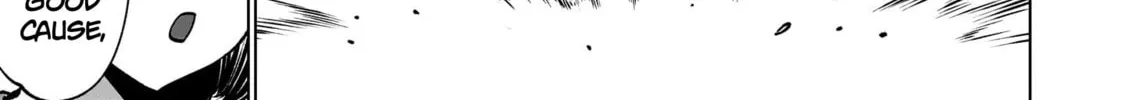 Killing Bites Chapter 128 page 14 - 