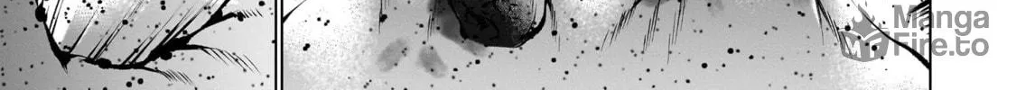 Killing Bites Chapter 128 page 18 - 