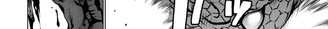 Killing Bites Chapter 128 page 22 - 