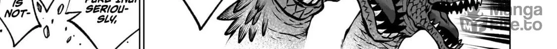 Killing Bites Chapter 128 page 24 - 