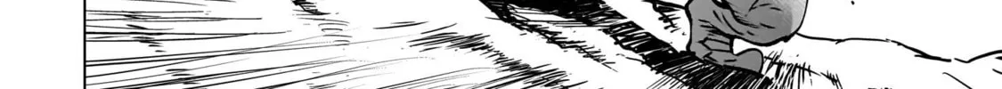 Killing Bites Chapter 128 page 26 - 