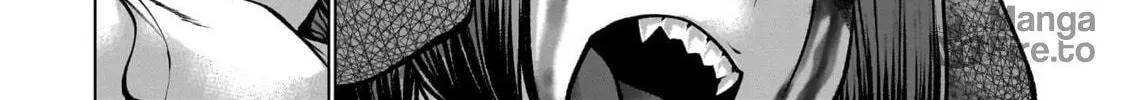 Killing Bites Chapter 128 page 30 - 