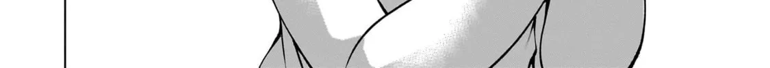 Killing Bites Chapter 128 page 4 - 