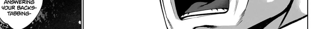 Killing Bites Chapter 128 page 32 - 