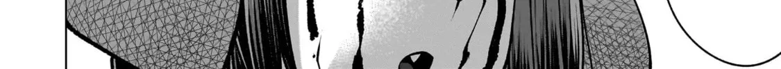 Killing Bites Chapter 128 page 34 - 