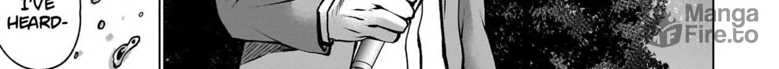 Killing Bites Chapter 128 page 36 - 