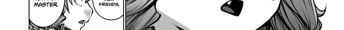 Killing Bites Chapter 128 page 46 - 
