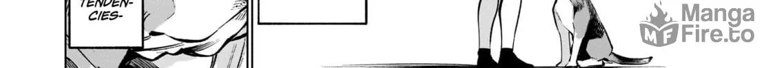 Killing Bites Chapter 128 page 50 - 