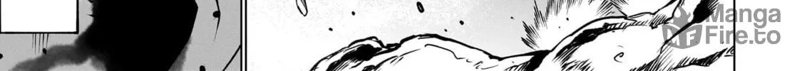 Killing Bites Chapter 128 page 6 - 