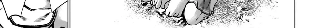Killing Bites Chapter 128 page 52 - 