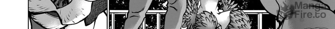 Killing Bites Chapter 128 page 54 - 