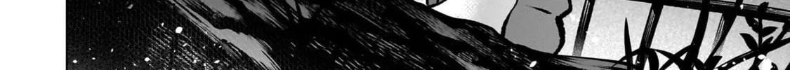 Killing Bites Chapter 128 page 58 - 
