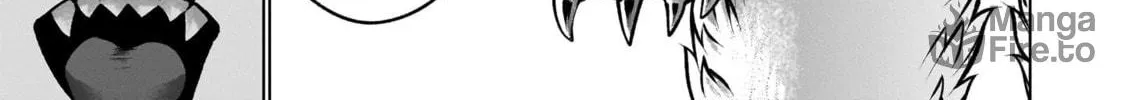 Killing Bites Chapter 128 page 60 - 