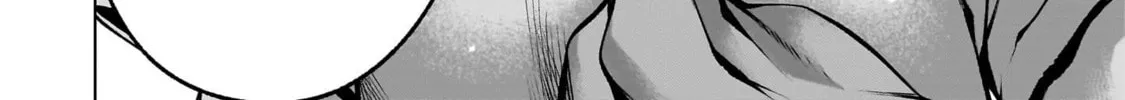 Killing Bites Chapter 128 page 62 - 