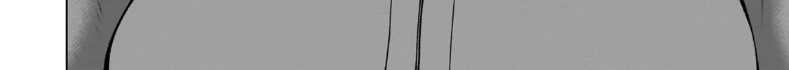Killing Bites Chapter 128 page 8 - 