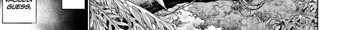 Killing Bites Chapter 129 page 14 - 