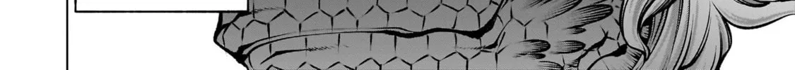 Killing Bites Chapter 129 page 16 - 