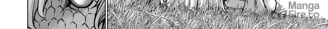 Killing Bites Chapter 129 page 20 - 