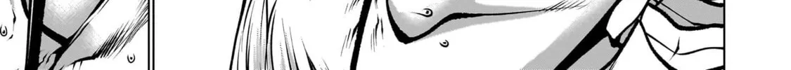 Killing Bites Chapter 129 page 22 - 