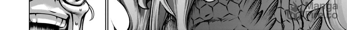 Killing Bites Chapter 129 page 24 - 