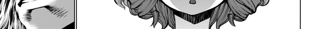 Killing Bites Chapter 129 page 26 - 